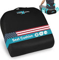 Xtreme Comforts Seat Cushions | Office Chair Cushions by XtremeComforts