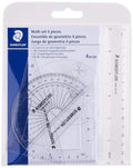 STAEDTLER Math Set by Staedtler