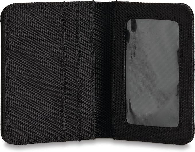 Samsonite Xenon Business Business Card Wallet - Image 3