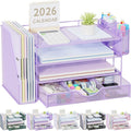 gianotter Desk Organizers and Accessories by gianotter