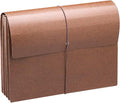 Smead Classic Expanding File Wallet by SMEAD