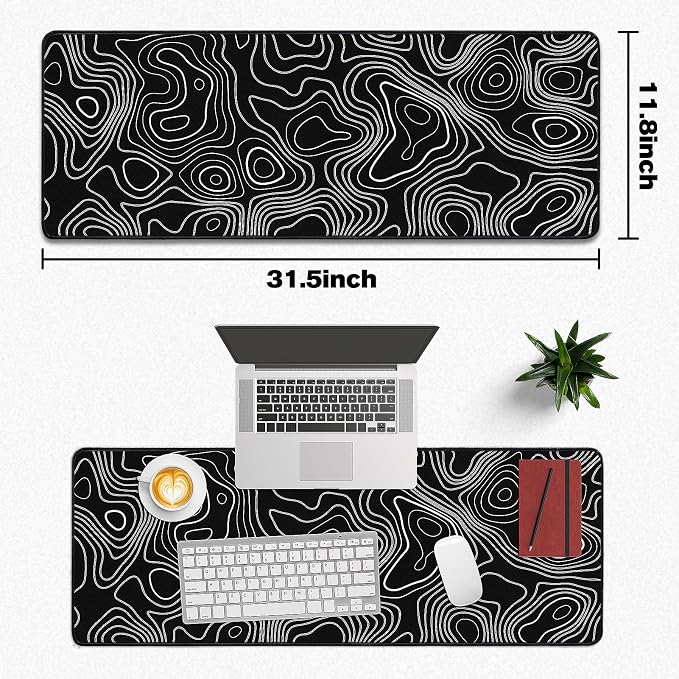 Mouse Pad Gaming - Image 5