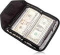 Money Wallet Organizer by Unknown