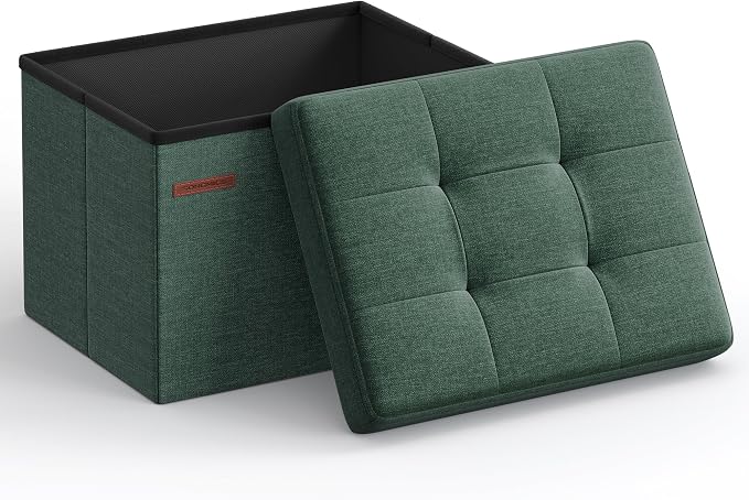SONGMICS Mazie Collection by Unknown