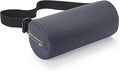 OPTP The Original McKenzie Lumbar Roll – USA-Made Low Back Lumbar Support by OPTP