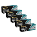EXTRIC Staples Standard 5 PK Staples by EXTRIC