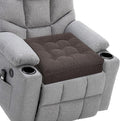 Recliner Cushions for Elderly by HAVARGO
