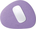 GREEDY FARMERS Mouse pad, Non-Slip Washable Waterproof Computer Mouse pad by GREEDY+FARMERS