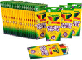 Crayola Bulk Colored Pencils for Kids, Teacher Classroom Must Haves, School by Crayola