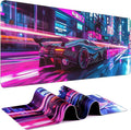 Gaming Mouse Pad by Unknown