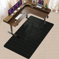 Vicwe Office Chair Mat for Carpet, Heavy Duty Chair Mat by Vicwe