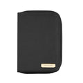 Travelon RFID Blocking Passport Zip Wallet by Travelon