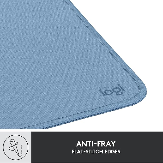 Logitech Mouse Pad - Image 5
