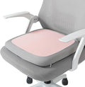 SheRest Office Chair Cushion by SheRest