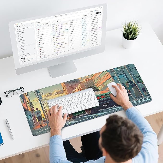 Gaming Mouse Pad - Image 6
