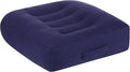 WSGJHB Office Chair Cushion Pillow Adult Car Booster Seat Cushions | Seat by SeatCushionforOfficeChairCar