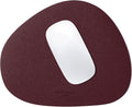 GREEDY FARMERS Mouse pad, Non-Slip Washable Waterproof Computer Mouse pad by GREEDY+FARMERS