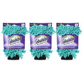 Fabuloso Microfiber Cleaning Mitt Glove, Lint-Free Scratch-Free Dusting and by Fabuloso