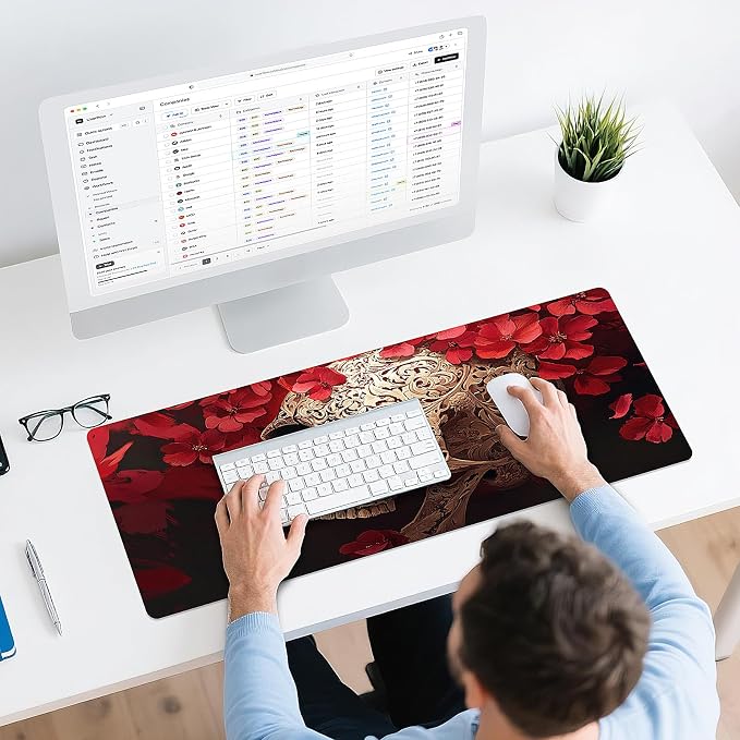 Gaming Mouse Pad - Image 6