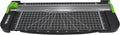 Westcott Paper Cutter 12" Paper Trimmer Scrapbooking Tool by Westcott