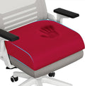 TranquilRelax 2XL Seat Cushion, Memory Foam Cushion by Unknown