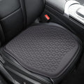 Thin Gel Seat Cushion for Car Seat, Office Chair, Wheelchair, Golf Cart by Binsheo