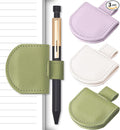 SESENSE Magnetic Pen Holder for Notebook by Unknown
