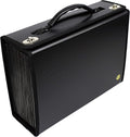 CNK Accordion File Folders by CNK