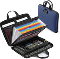 facka Fireproof Document Box by Facka