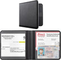 CoBak Car Registration and Insurance Holder by PopulartabletcasebrandWegivepeoplethebestdesignofprotectingvariouselectronicdevices