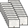 8.5x11 Picture Frame 20 Pack by WelcometoFisnish