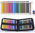 Four Candies Mechanical Colored Pencils, Erasable Mechanical Pencils by FourCandies