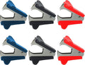 Clipco Staple Remover by Clipco