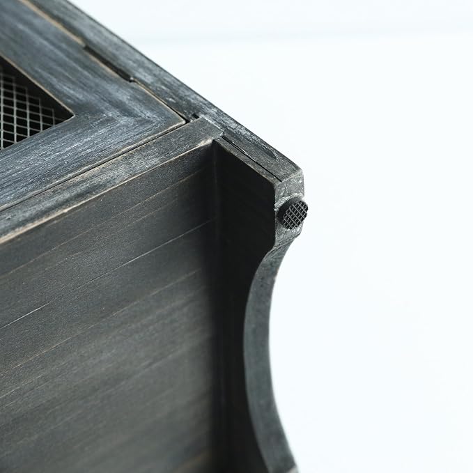 COLLECTIVE HOME - Image 7