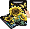 A4 Clipboards, Folder Clipboard by DIGTIALL
