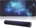 XXL Gaming Mouse Pad 35.4x15.7 Professional Large Mouse Pad & Computer Game by Cmhoo