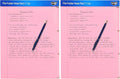 Find It File Folder Notepad by Find+It%C2%AE