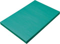 Prang Construction Paper, 100 Sheets by CreativityStreet%C2%AE