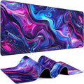 Gaming Mouse Pad by Unknown
