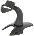 Honeywell STND-19R02-002-4 Presentation Stand by HoneywellAirComfort