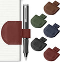 SESENSE Magnetic Pen Holder for Notebook by Unknown