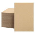 Mat Board Center, DIY Crafts by MatBoardCenter