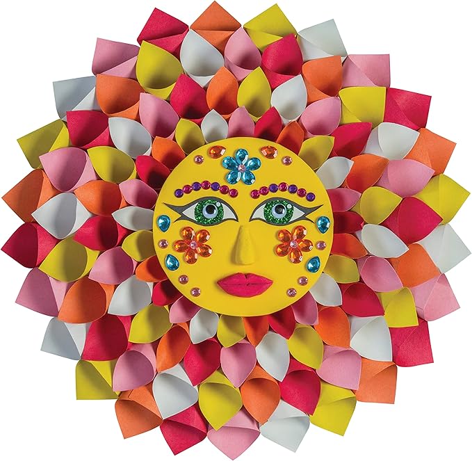 Prang Construction Paper, 100 Sheets - Image 2