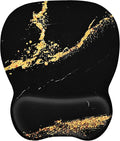 EooCoo Ergonomic Mouse Pad by EooCoo