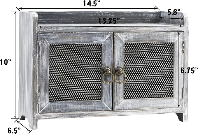 COLLECTIVE HOME - Image 3