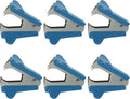 Clipco Staple Remover by Clipco