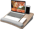 HUANUO Laptop Lap Desk by HUANUO