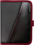 Glove Box Compartment Organizer by PlusXpres