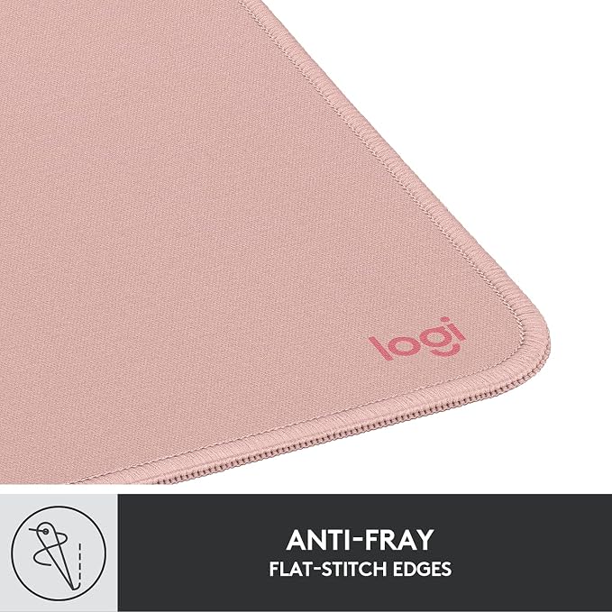 Logitech Mouse Pad - Image 6