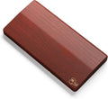Glorious Gaming Wooden Mouse Wrist Rest by Glorious